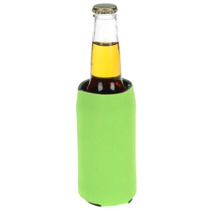 Tall and Skinny Can Holder - Medium