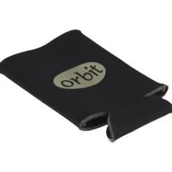 Tall and Skinny Can Holder - Small