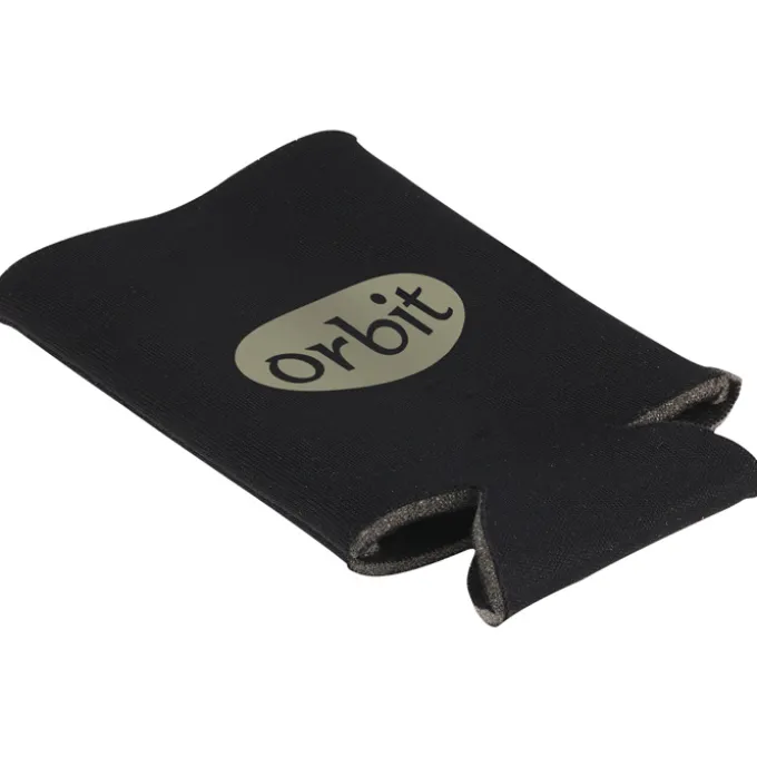 Tall and Skinny Can Holder - Small