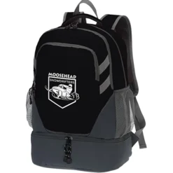 Talus Laptop Backpack