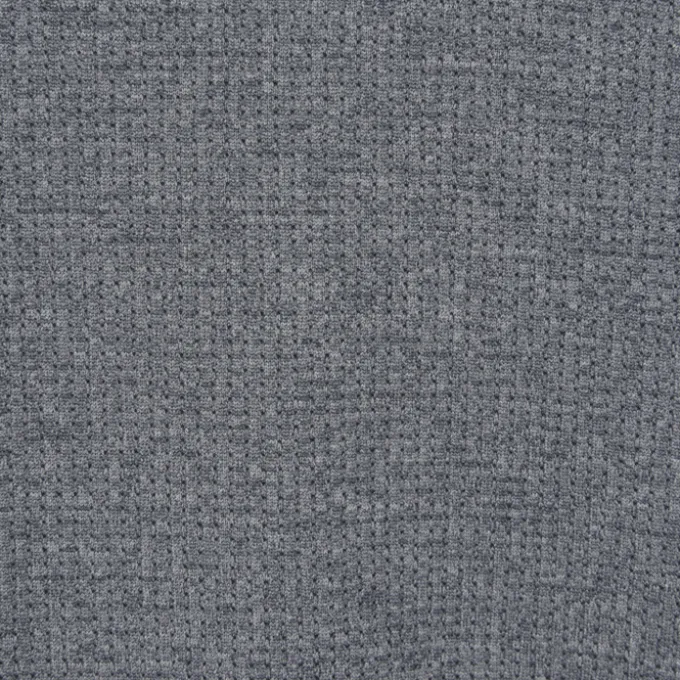 Tamarack Heathered Jacket - Ladies' - 24 hr