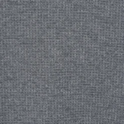 Tamarack Heathered Jacket - Men's