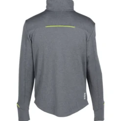 Tamarack Heathered Jacket - Men's - 24 hr