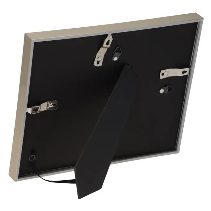 Tamar Photo Frame - 5 inches x 7 inches