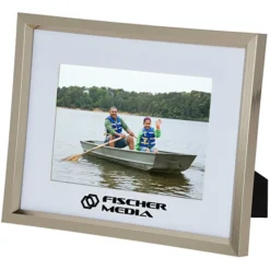 Tamar Photo Frame - 5 inches x 7 inches