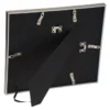Tamar Photo Frame - 8 inches x 10 inches