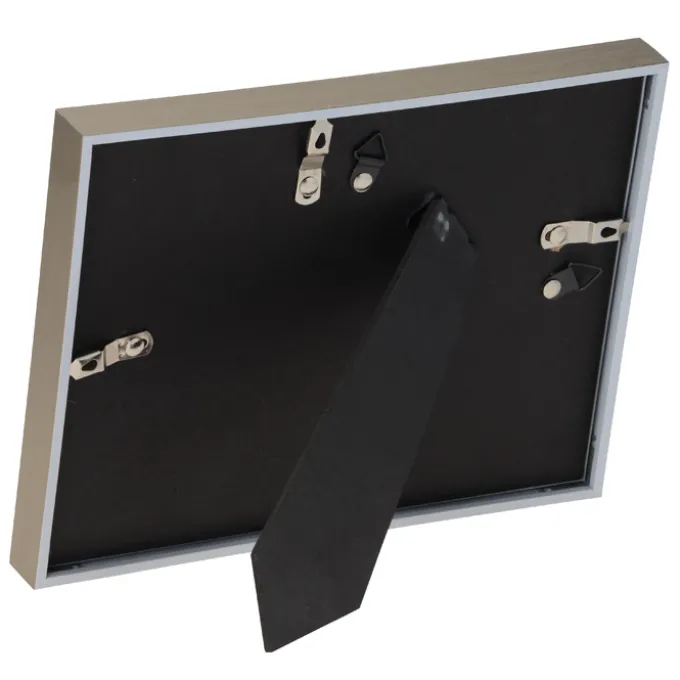 Tamar Photo Frame - 4 inches x 6 inches