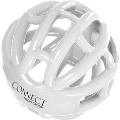Tangle Matrix Ball