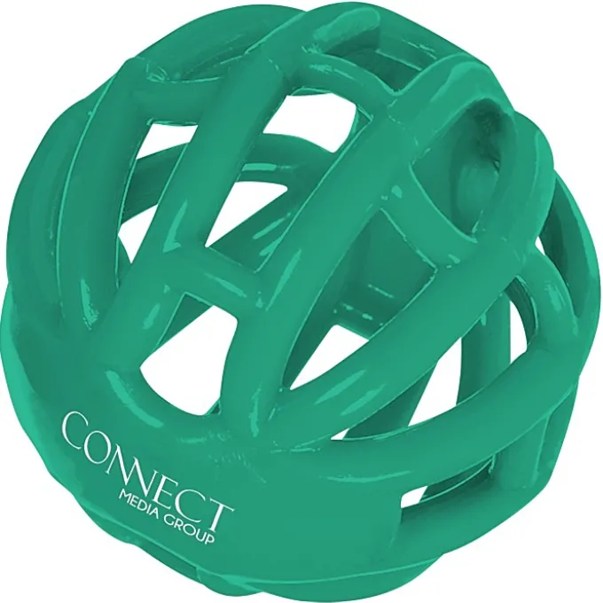 Tangle Matrix Ball