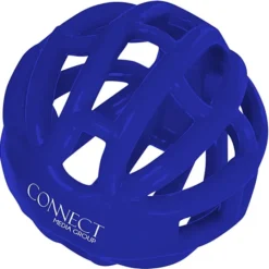 Tangle Matrix Ball