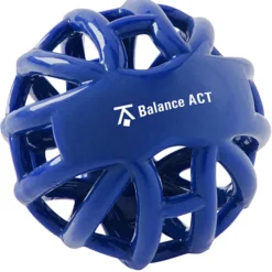Tangle Matrix Ball - 24 hr