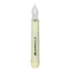 Taper Light-up Candle