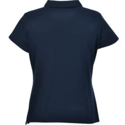 Tasc Air Lightweight Polo - Ladies'