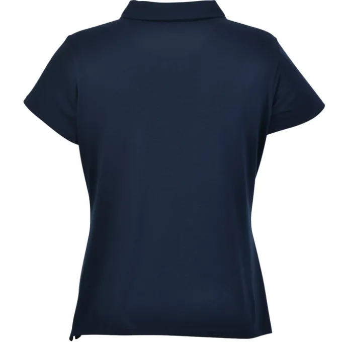 Tasc Air Lightweight Polo - Ladies'