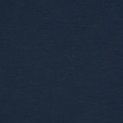 Tasc Air Lightweight Polo - Ladies'