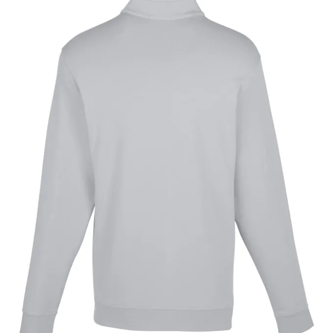 Tasc Cloud French Terry 1/4-Zip Pullover