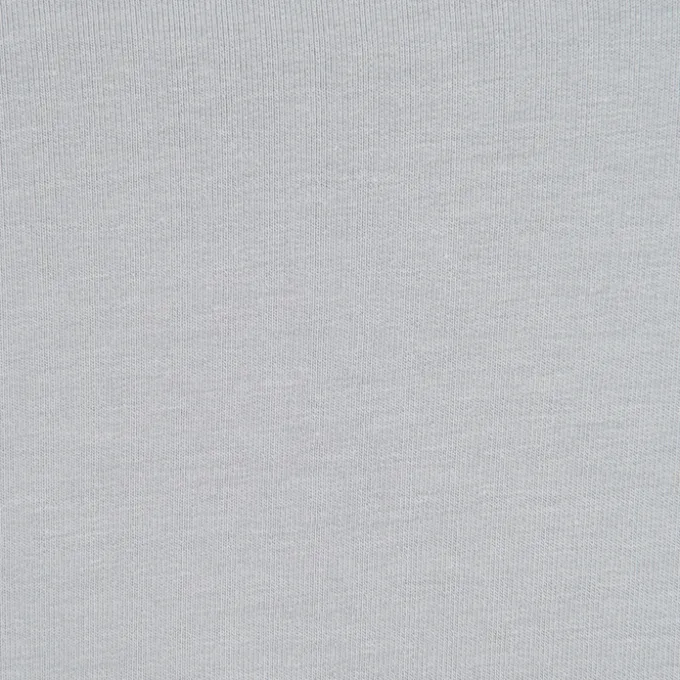 Tasc Cloud French Terry 1/4-Zip Pullover