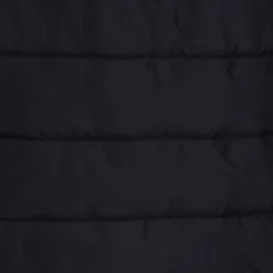 Tasc Quilted Puffer Vest - Ladies'