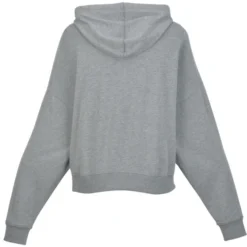 Tasc Studio Fleece Hoodie - Ladies'