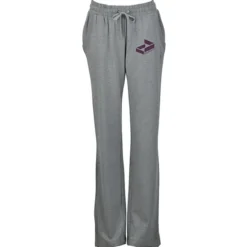 Tasc Studio Fleece Pants - Ladies'