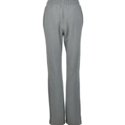 Tasc Studio Fleece Pants - Ladies'