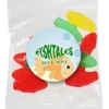 Tasty Bites - Assorted Swedish Fish