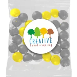 Tasty Bites - Chocolate Buttons