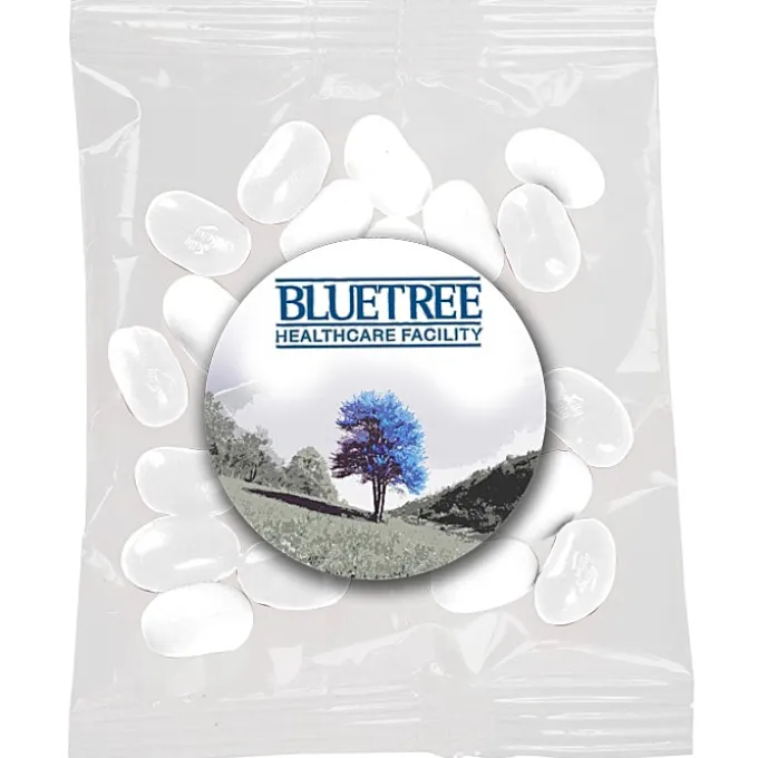 Tasty Bites - Jelly Belly