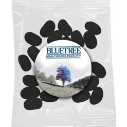 Tasty Bites - Jelly Belly