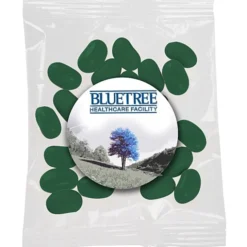 Tasty Bites - Jelly Belly