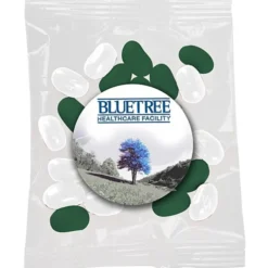 Tasty Bites - Jelly Belly