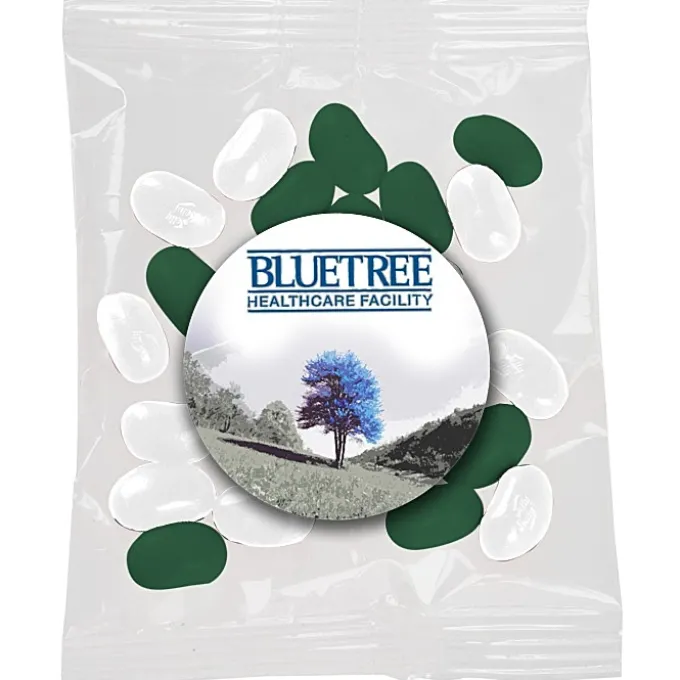 Tasty Bites - Jelly Belly