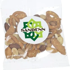 Tasty Bites - Party Snack Mix