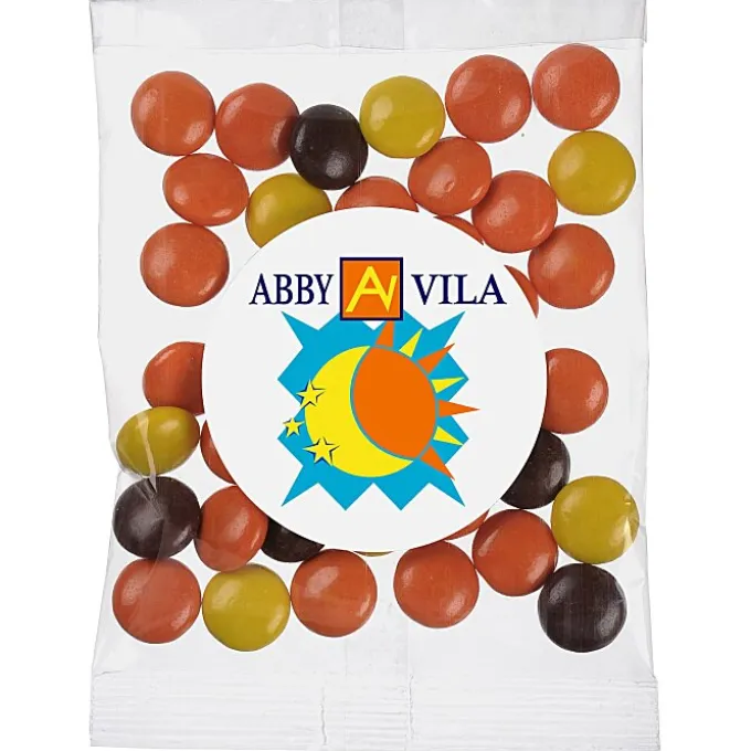 Tasty Bites - Reese's Pieces