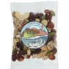 Tasty Bites - Trail Mix - 24 hr