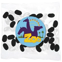Tasty Treats - Jelly Belly