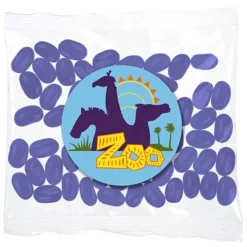 Tasty Treats - Jelly Belly