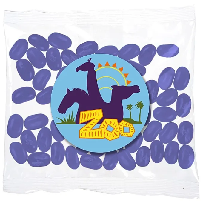 Tasty Treats - Jelly Belly