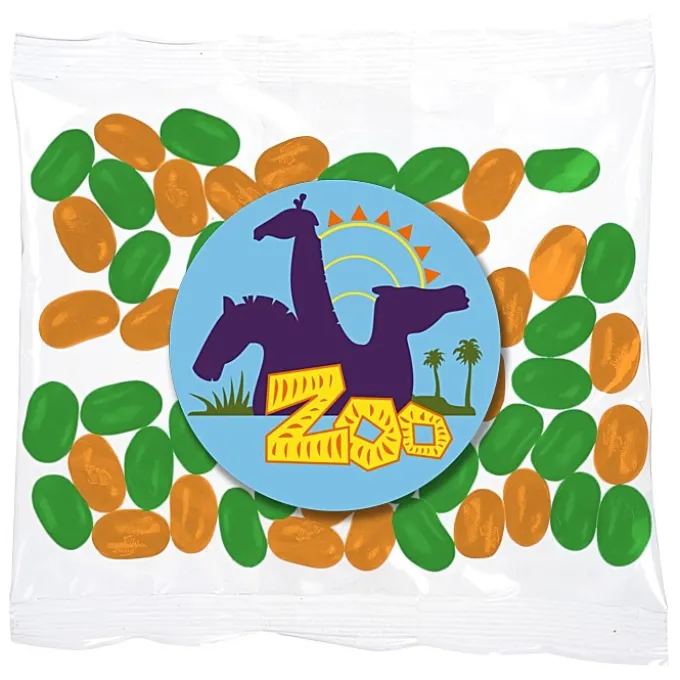 Tasty Treats - Jelly Belly