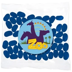 Tasty Treats - Jelly Belly