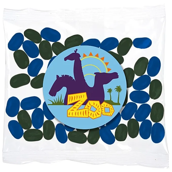 Tasty Treats - Jelly Belly