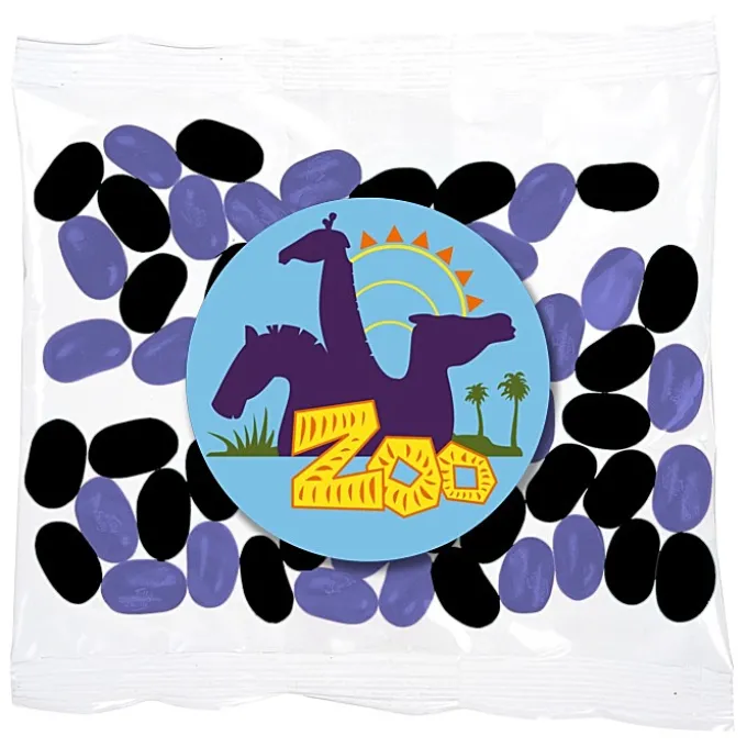 Tasty Treats - Jelly Belly