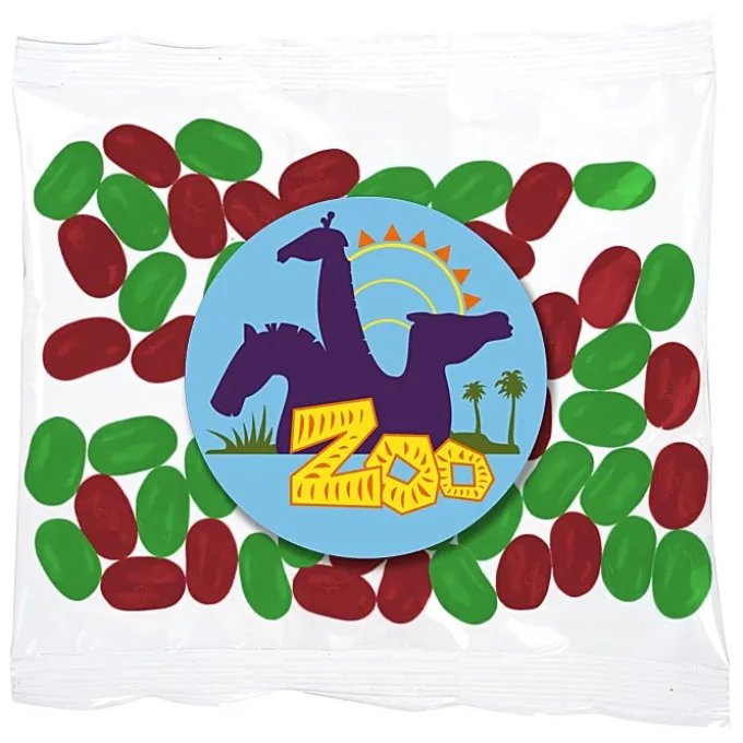 Tasty Treats - Jelly Belly
