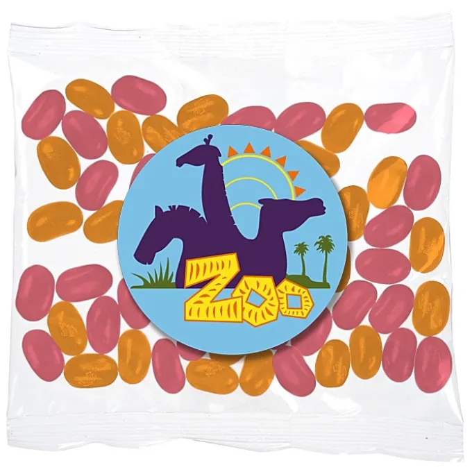 Tasty Treats - Jelly Belly