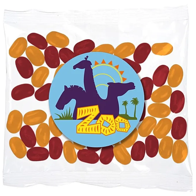 Tasty Treats - Jelly Belly