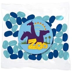 Tasty Treats - Jelly Belly