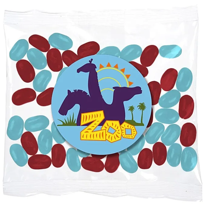 Tasty Treats - Jelly Belly