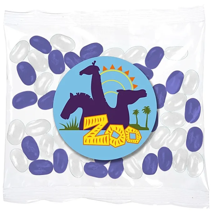 Tasty Treats - Jelly Belly