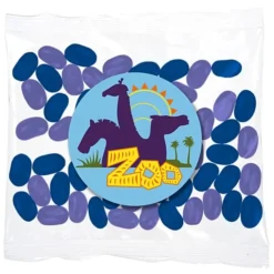 Tasty Treats - Jelly Belly