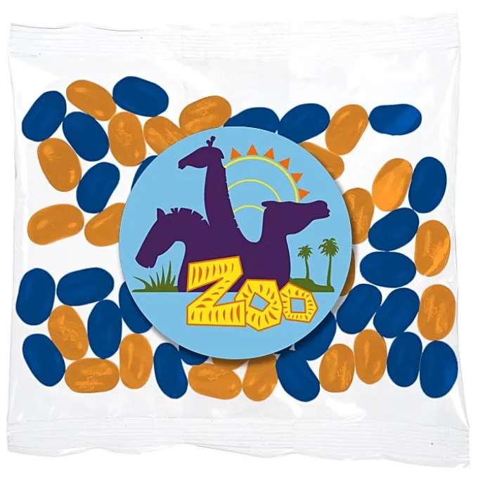 Tasty Treats - Jelly Belly